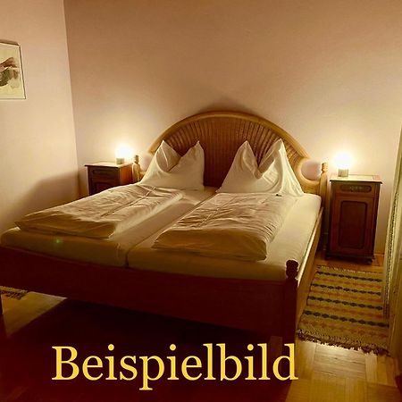 Hof Zur Steinwaend Bed & Breakfast Micheldorf in Oberösterreich Dış mekan fotoğraf