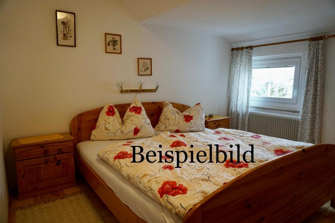 Hof Zur Steinwaend Bed & Breakfast Micheldorf in Oberösterreich Dış mekan fotoğraf
