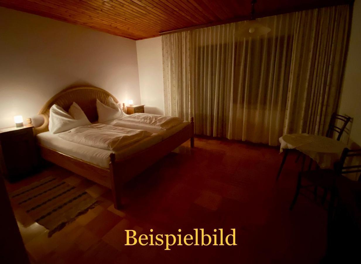 Hof Zur Steinwaend Bed & Breakfast Micheldorf in Oberösterreich Dış mekan fotoğraf