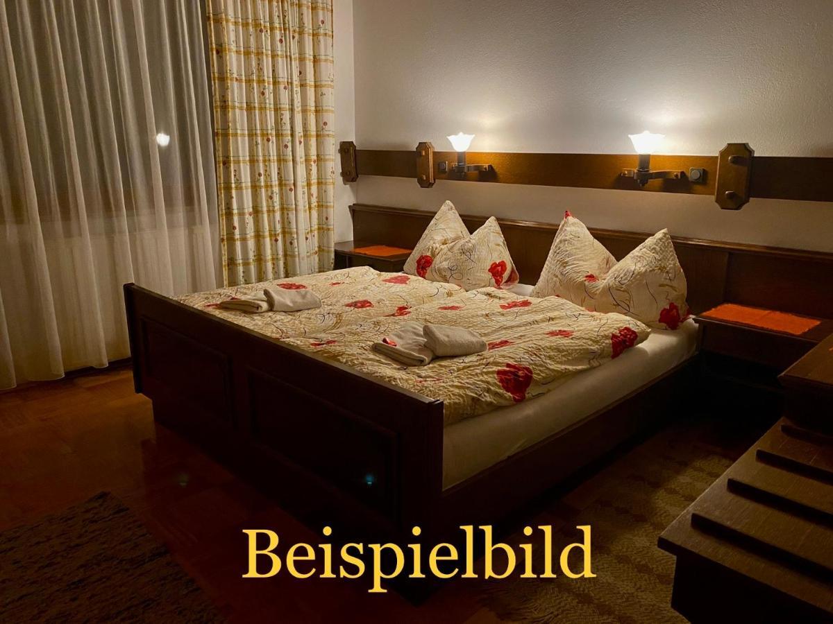 Hof Zur Steinwaend Bed & Breakfast Micheldorf in Oberösterreich Dış mekan fotoğraf