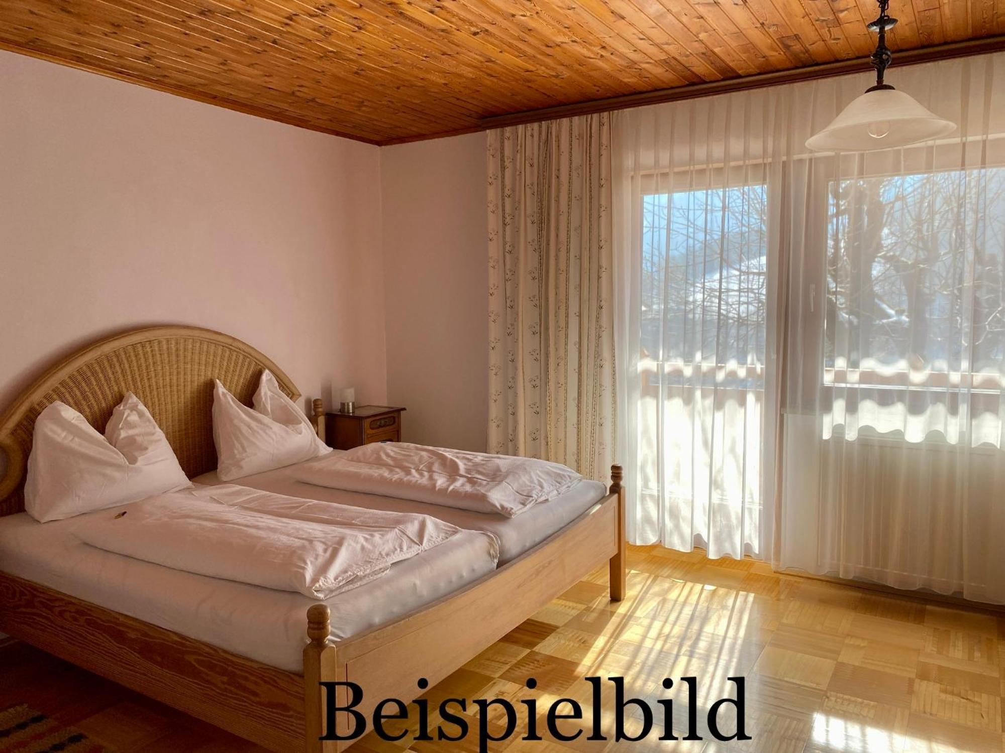 Hof Zur Steinwaend Bed & Breakfast Micheldorf in Oberösterreich Dış mekan fotoğraf